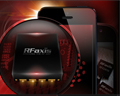 RFaxis, 사물인터넷용 CMOS RF 프론트-엔드 ICs 새 제품군 공개